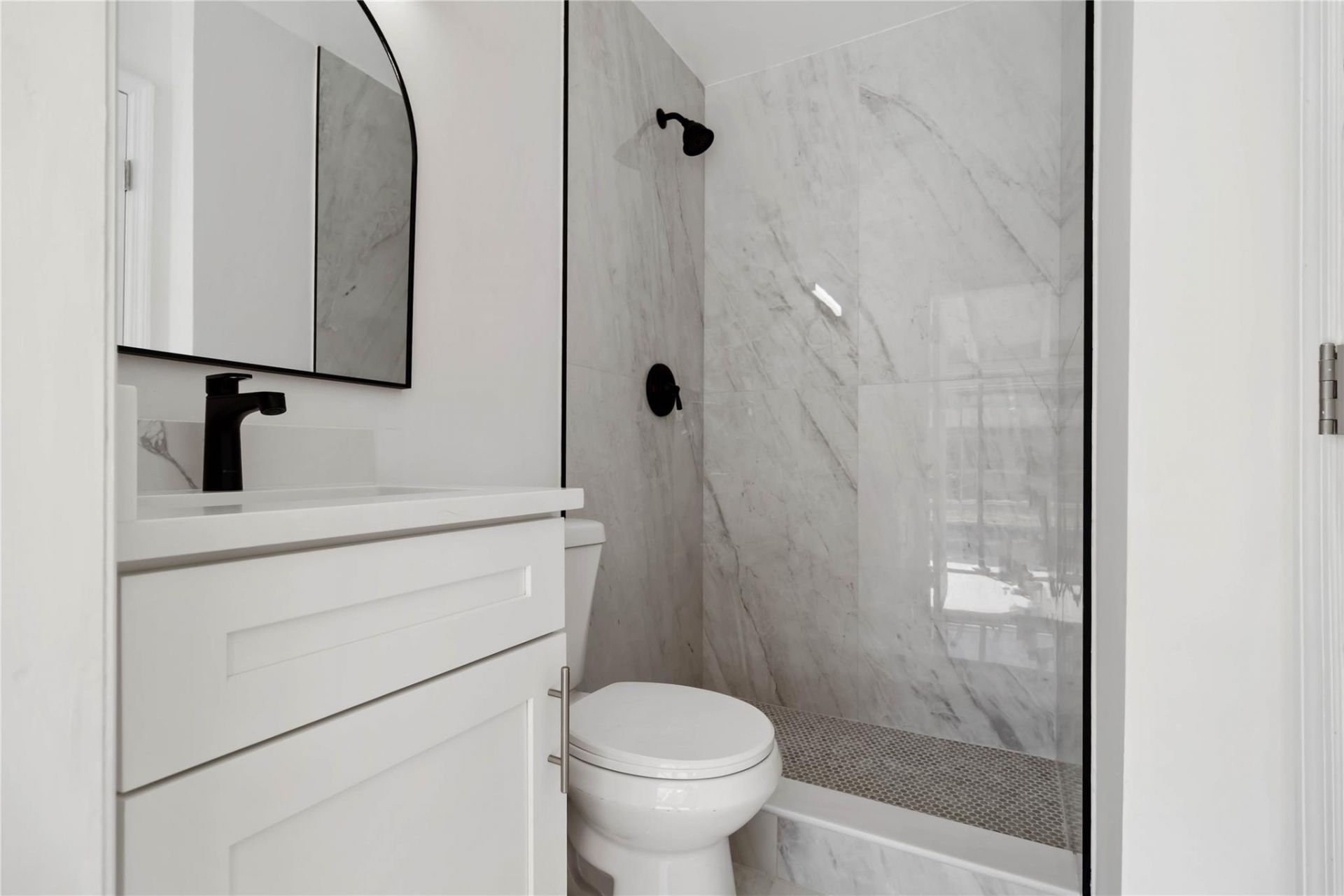 7040 SW 16th Street, Pembroke Park, FL 33023 Photo