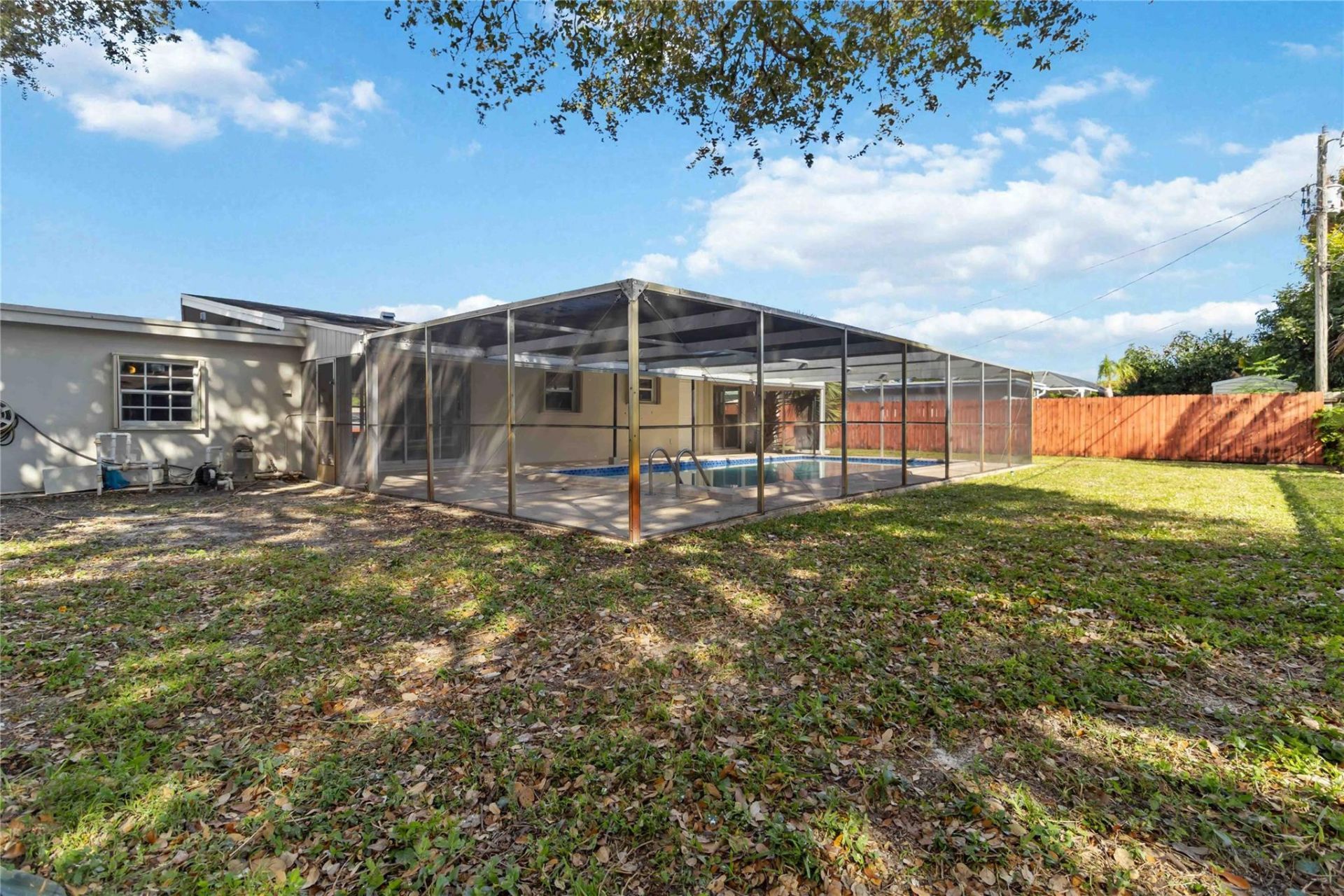 7040 SW 16th Street, Pembroke Park, FL 33023 Photo