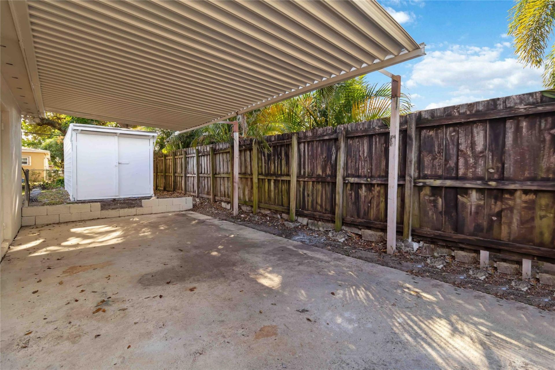 7040 SW 16th Street, Pembroke Park, FL 33023 Photo