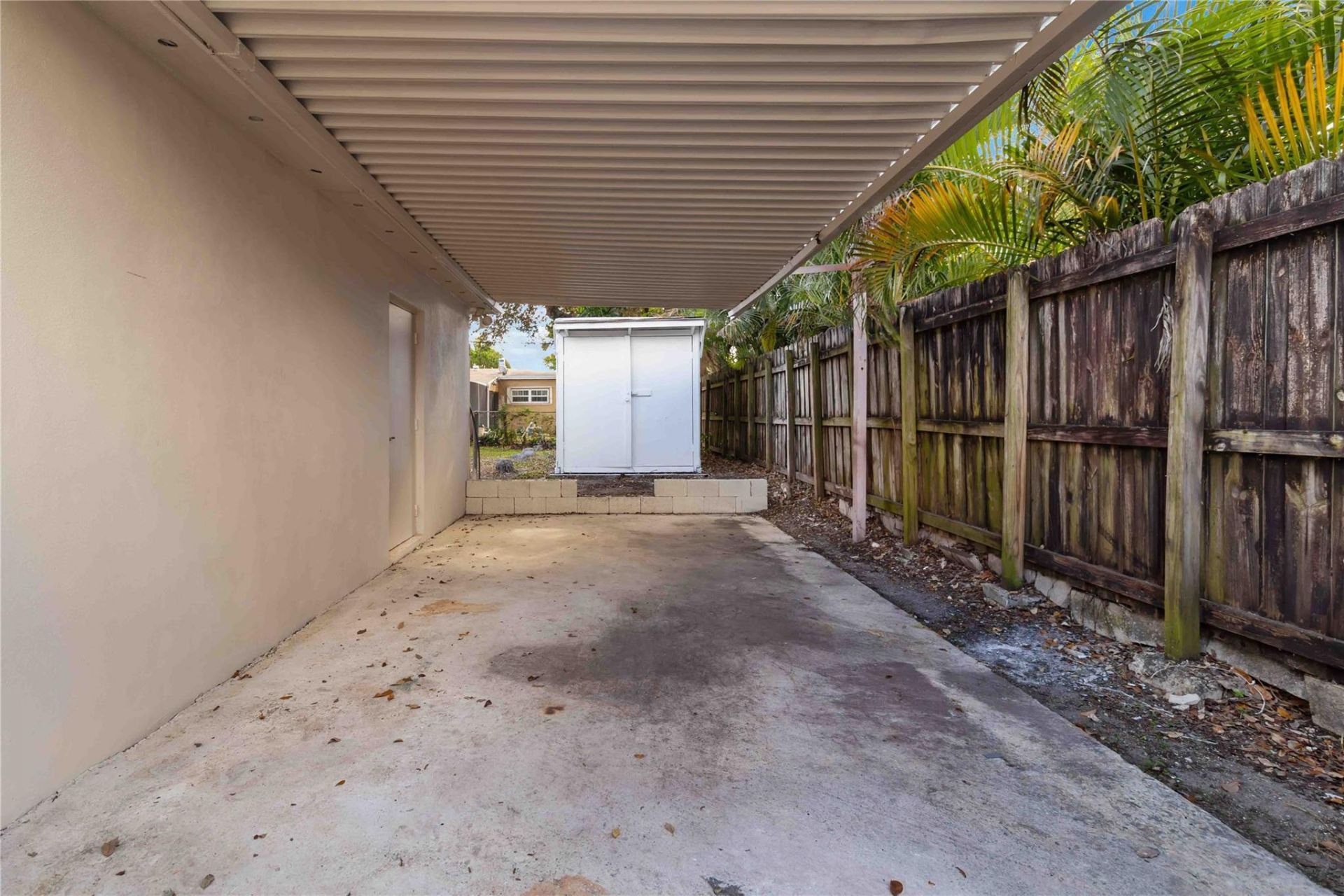 7040 SW 16th Street, Pembroke Park, FL 33023 Photo