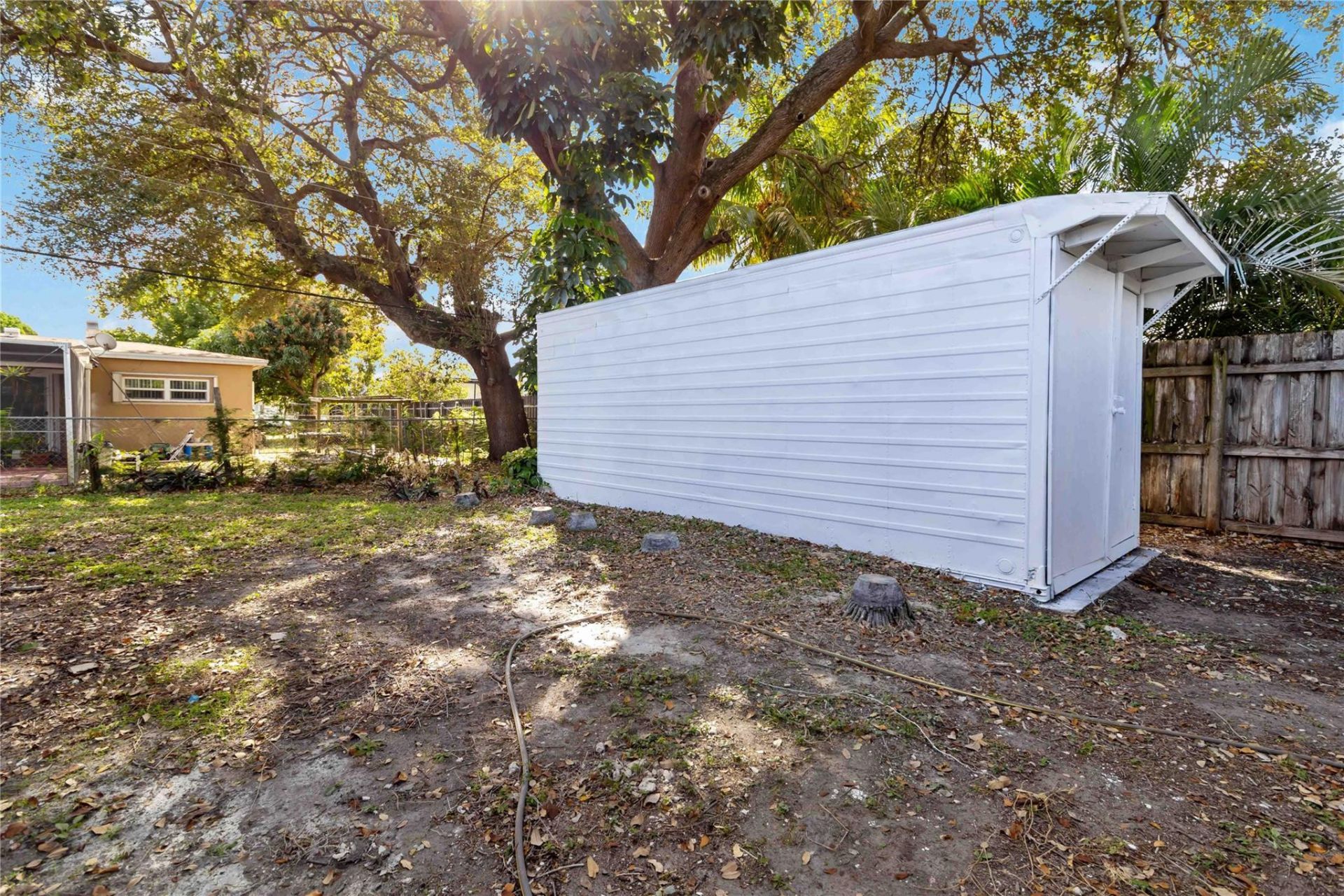 7040 SW 16th Street, Pembroke Park, FL 33023 Photo