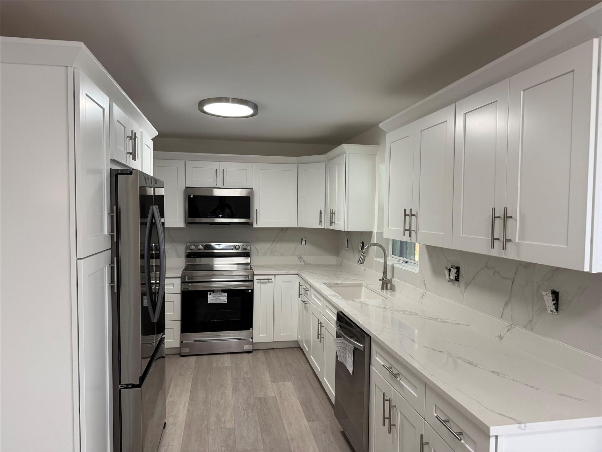 7040 SW 16th St, Pembroke Park, FL 33023 Photo