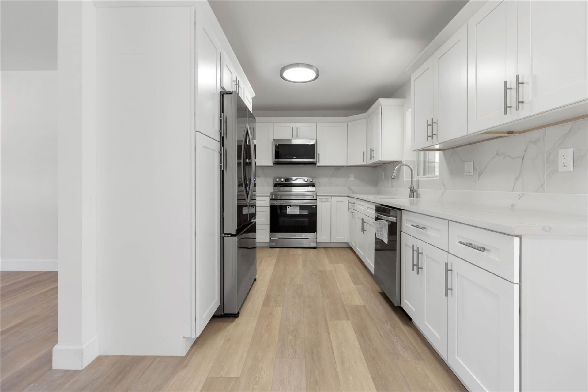 7040 SW 16th Street, Pembroke Park, FL 33023 Photo