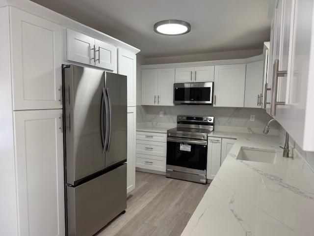 7040 SW 16th St, Pembroke Park, FL 33023 Photo