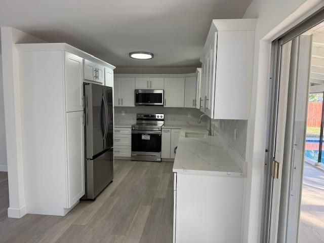 7040 SW 16th St, Pembroke Park, FL 33023 Photo