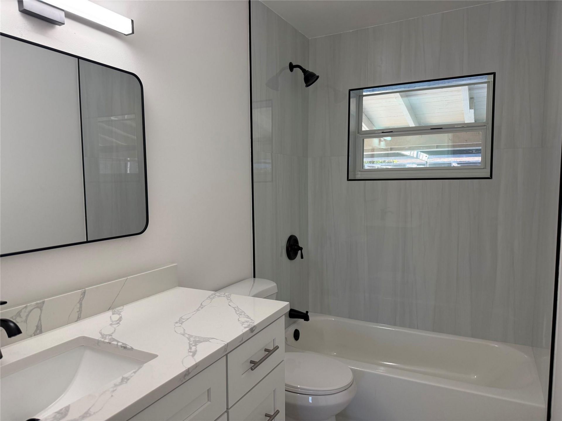 7040 SW 16th St, Pembroke Park, FL 33023 Photo