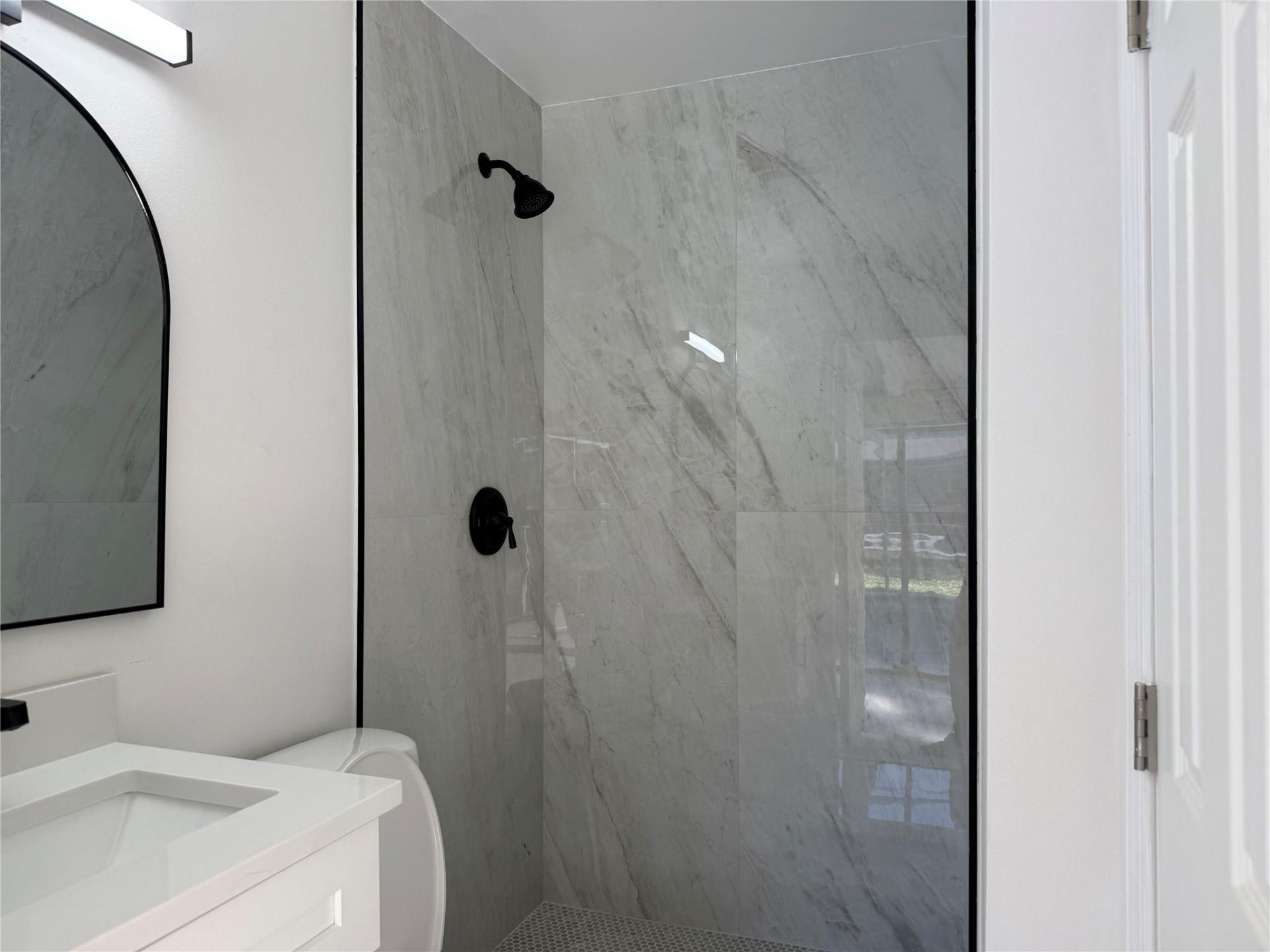 7040 SW 16th St, Pembroke Park, FL 33023 Photo