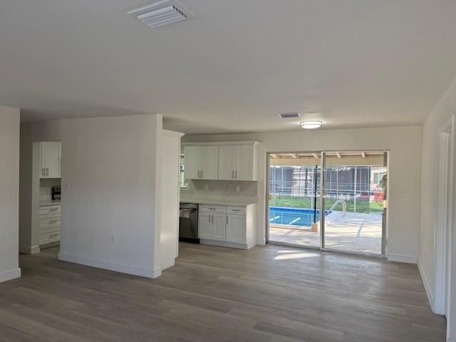 7040 SW 16th St, Pembroke Park, FL 33023 Photo