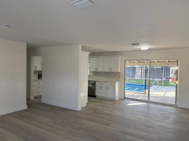 7040 SW 16th St, Pembroke Park, FL 33023 Photo