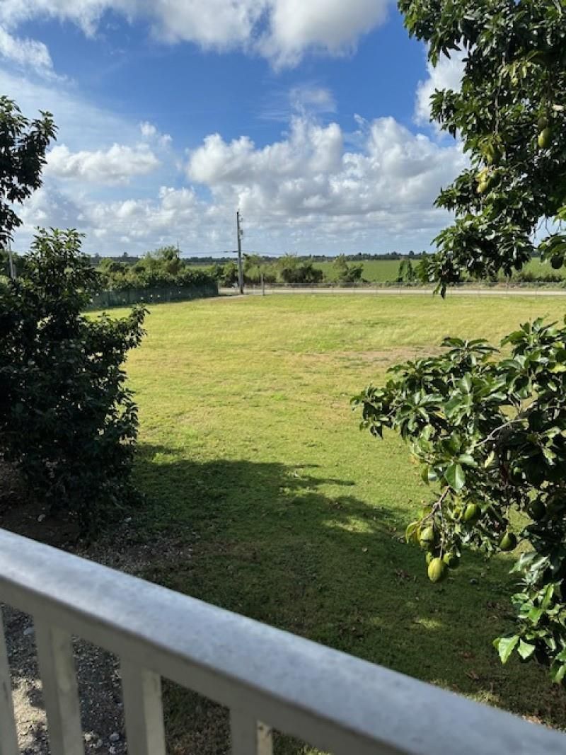 24001 SW 202nd Avenue, Homestead, FL 33031 Photo