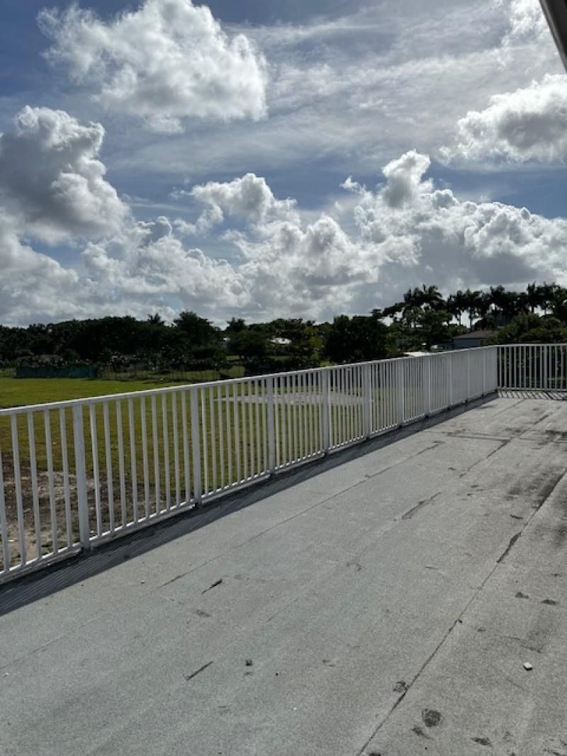 24001 SW 202nd Avenue, Homestead, FL 33031 Photo