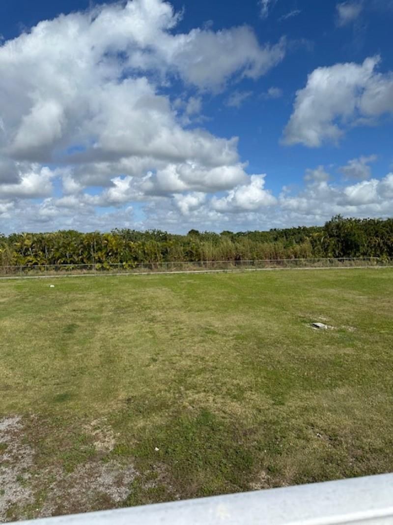 24001 SW 202nd Avenue, Homestead, FL 33031 Photo