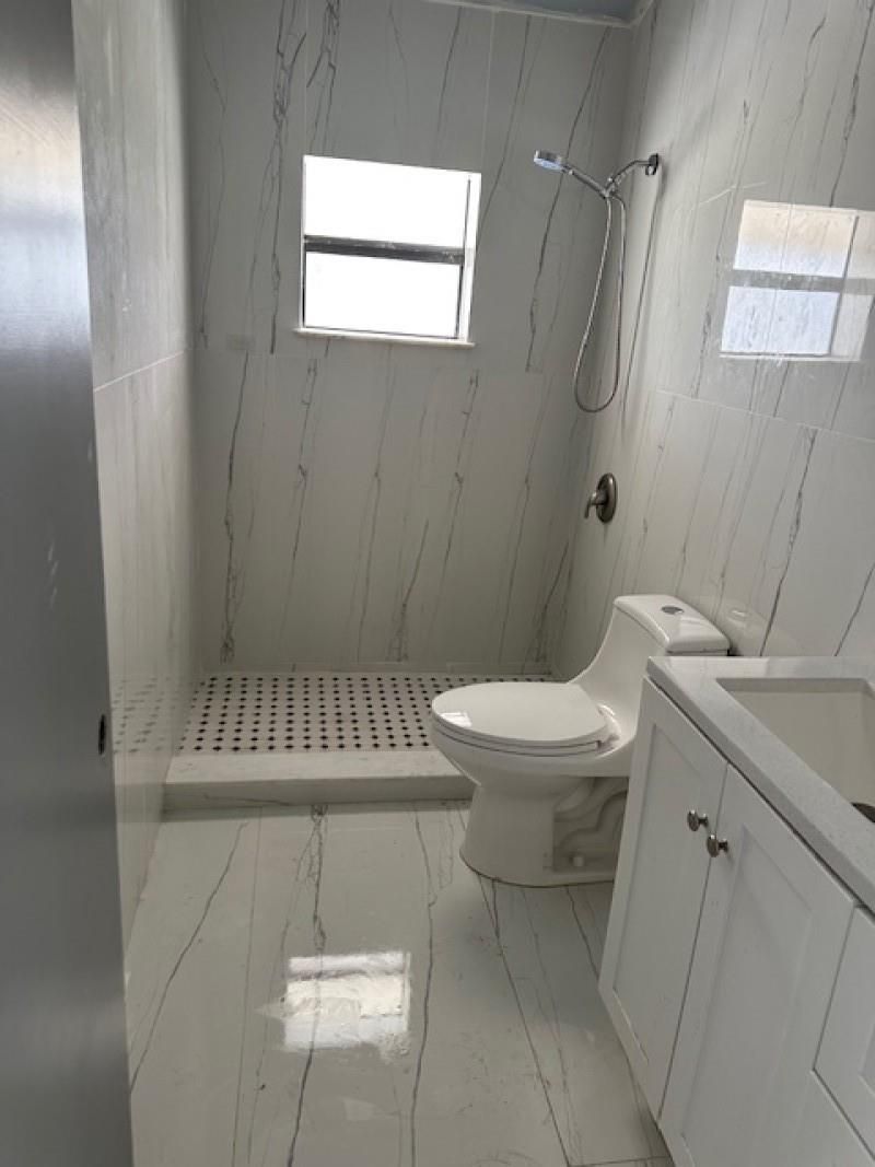 24001 SW 202nd Avenue, Homestead, FL 33031 Photo