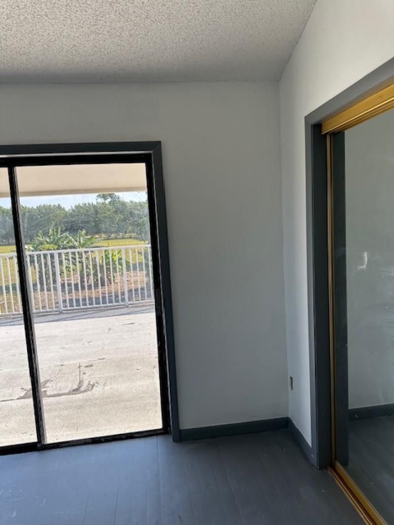 24001 SW 202nd Avenue, Homestead, FL 33031 Photo