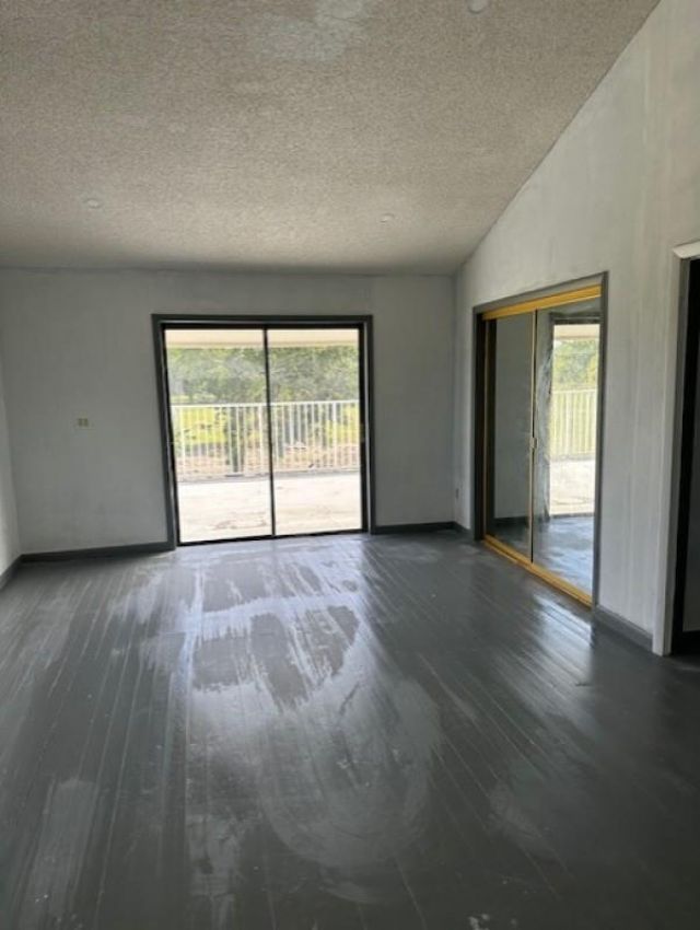 24001 SW 202nd Avenue, Homestead, FL 33031 Photo