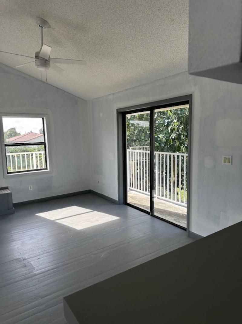 24001 SW 202nd Avenue, Homestead, FL 33031 Photo