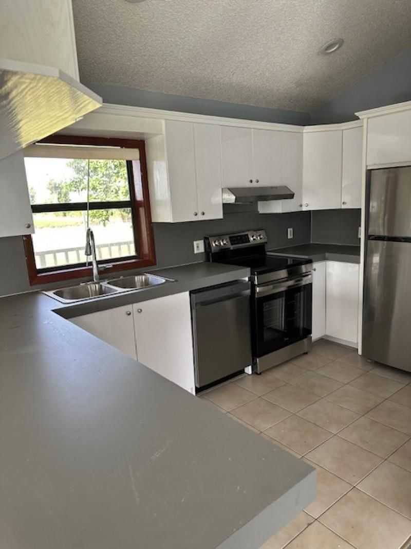 24001 SW 202nd Avenue, Homestead, FL 33031 Photo