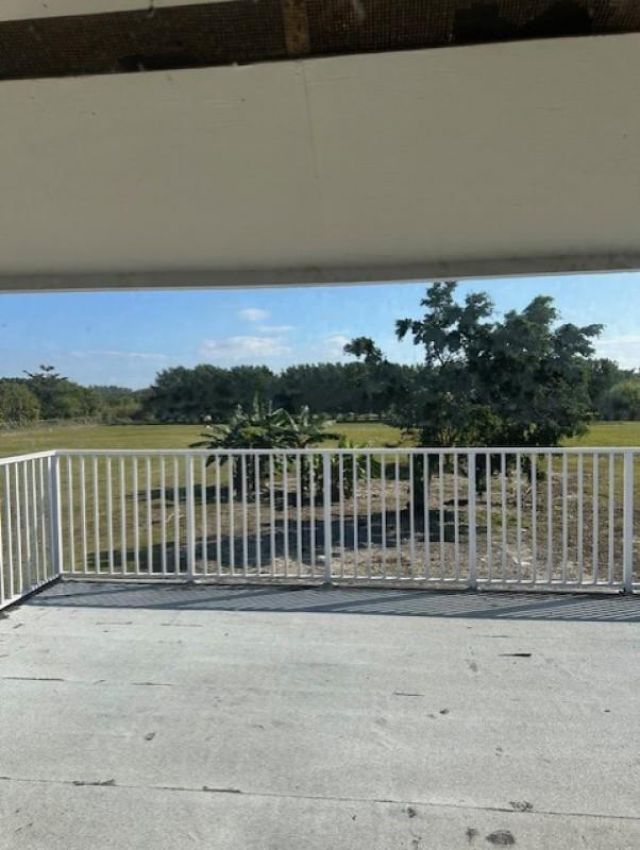 24001 SW 202nd Avenue, Homestead, FL 33031 Photo