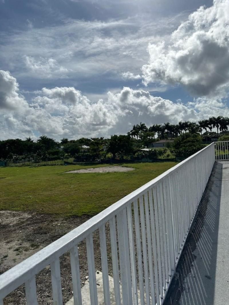 24001 SW 202nd Avenue, Homestead, FL 33031 Photo