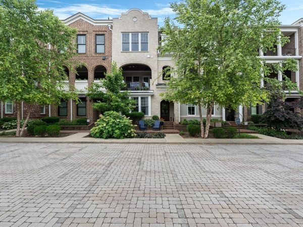 3614B West End Ave, Nashville, TN 37205