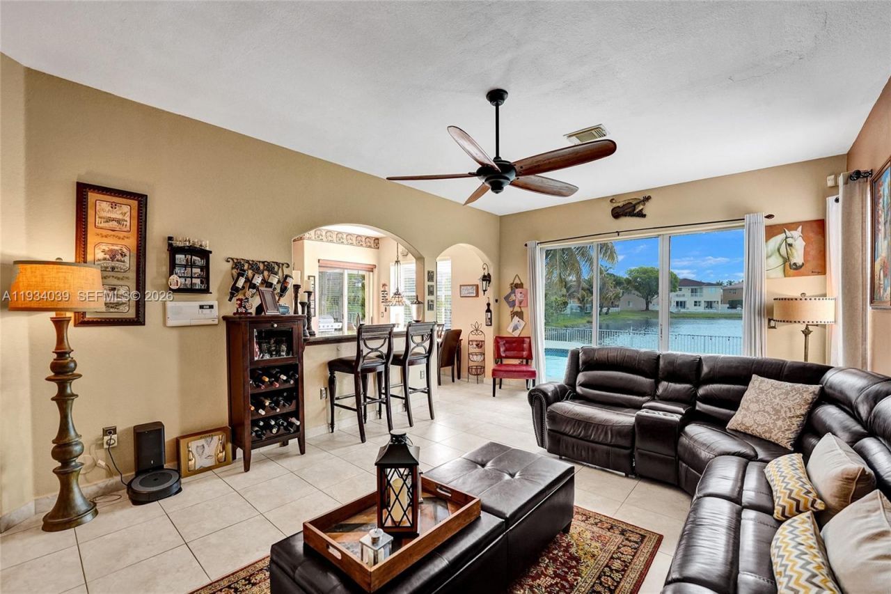 5337 SW 131st Ter, Miramar, FL 33027 Photo