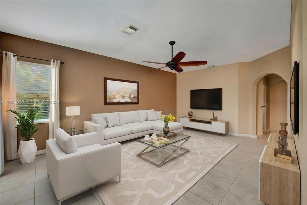 5337 SW 131st Ter, Miramar, FL 33027 Photo