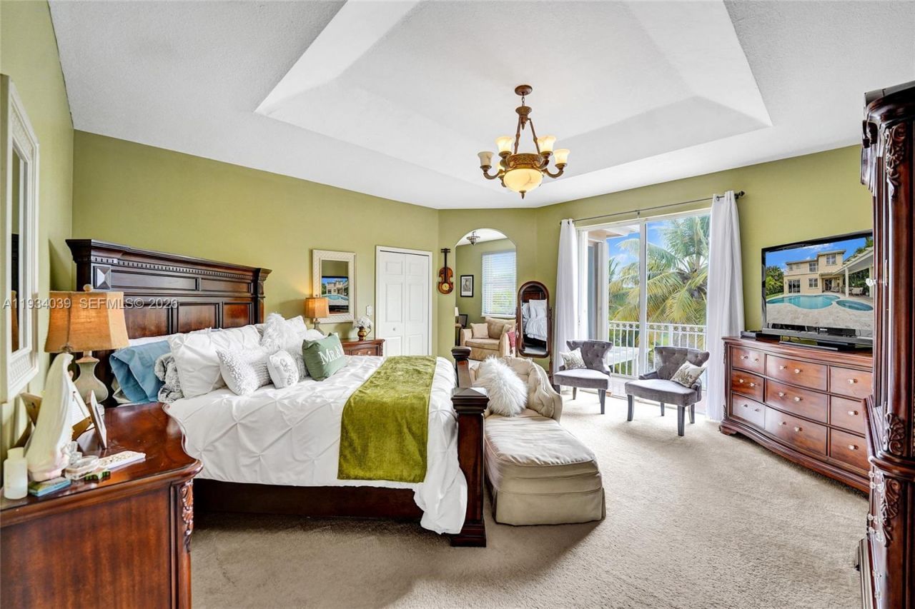 5337 SW 131st Ter, Miramar, FL 33027 Photo