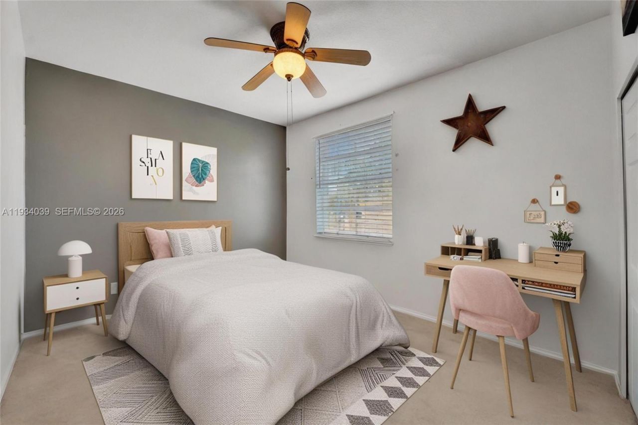 5337 SW 131st Ter, Miramar, FL 33027 Photo