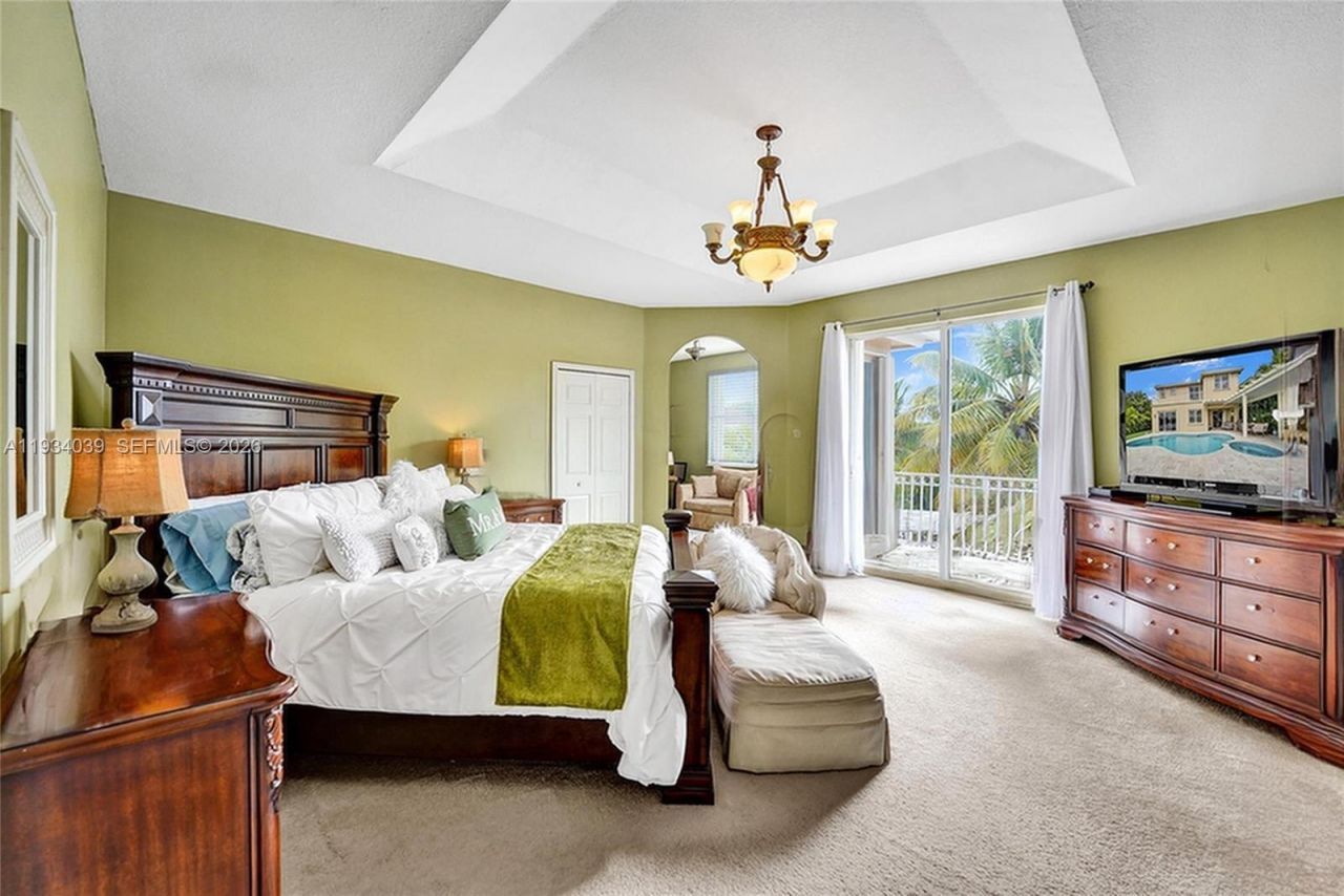 5337 SW 131st Ter, Miramar, FL 33027 Photo