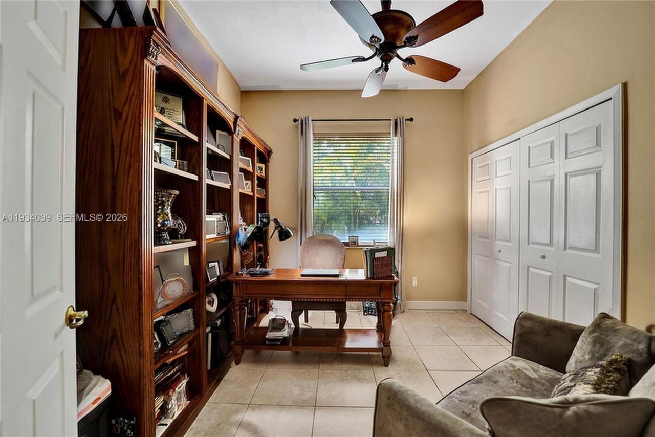 5337 SW 131st Ter, Miramar, FL 33027 Photo