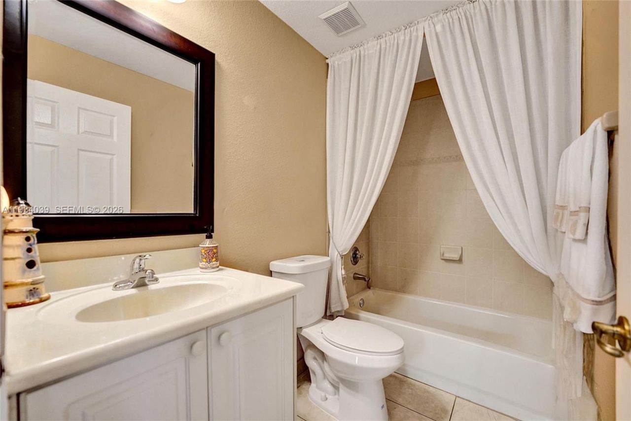 5337 SW 131st Ter, Miramar, FL 33027 Photo