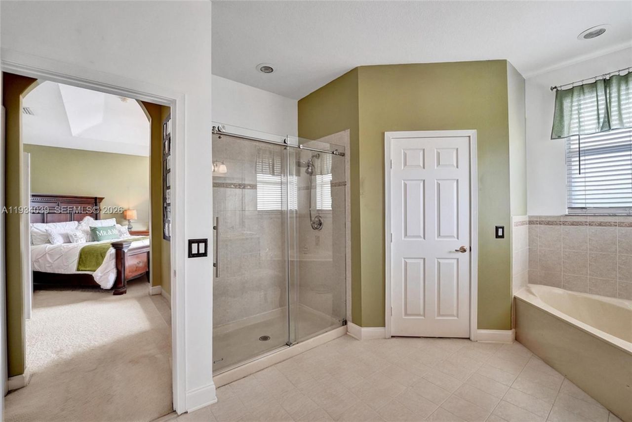 5337 SW 131st Ter, Miramar, FL 33027 Photo