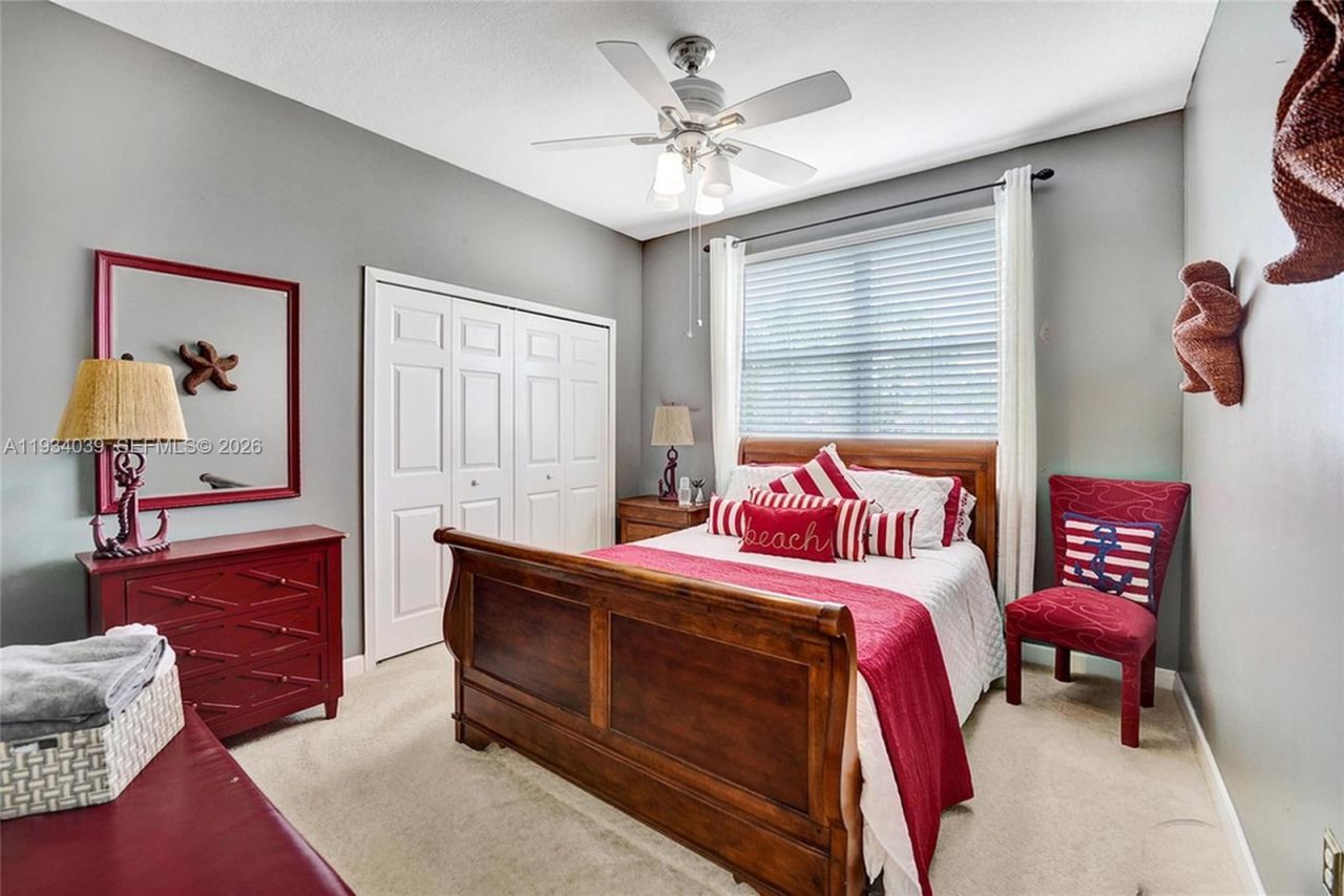 5337 SW 131st Ter, Miramar, FL 33027 Photo