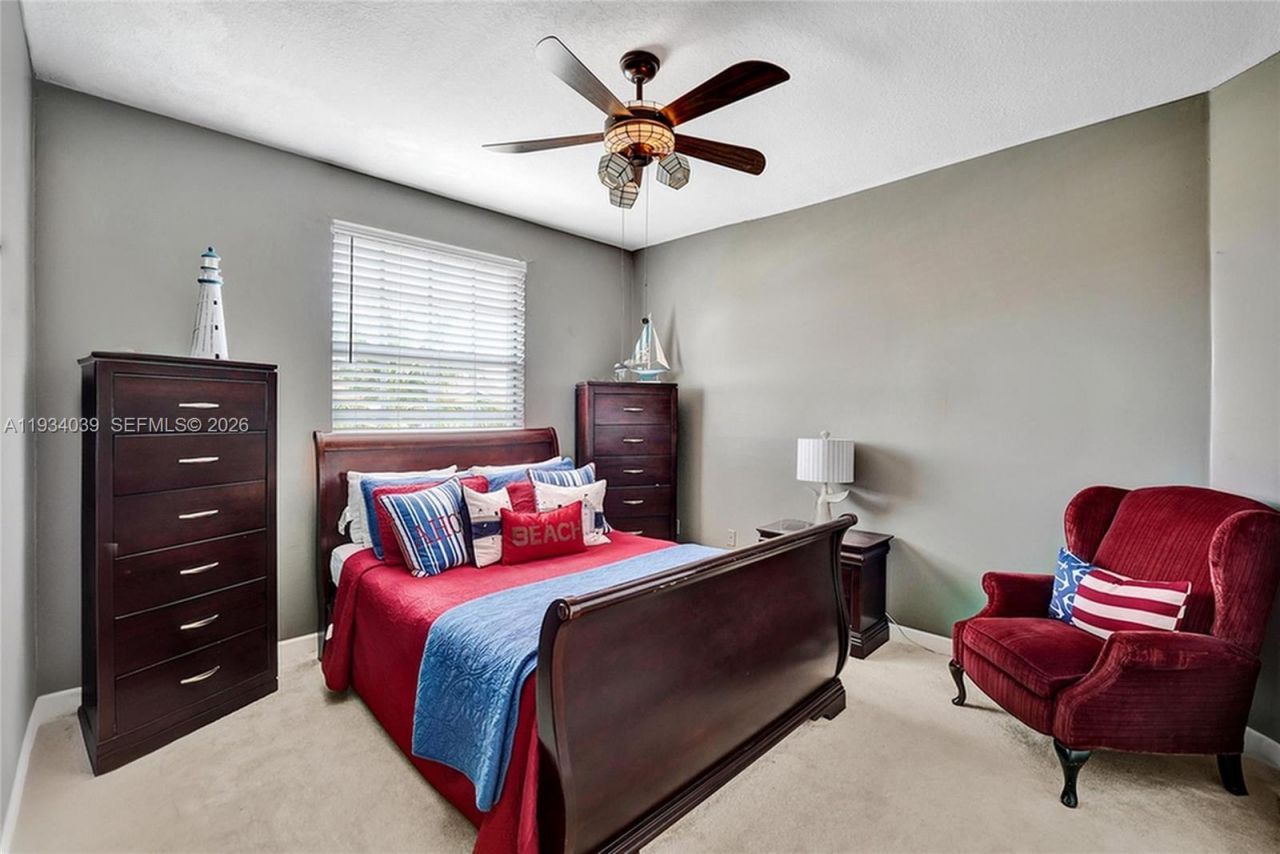 5337 SW 131st Ter, Miramar, FL 33027 Photo