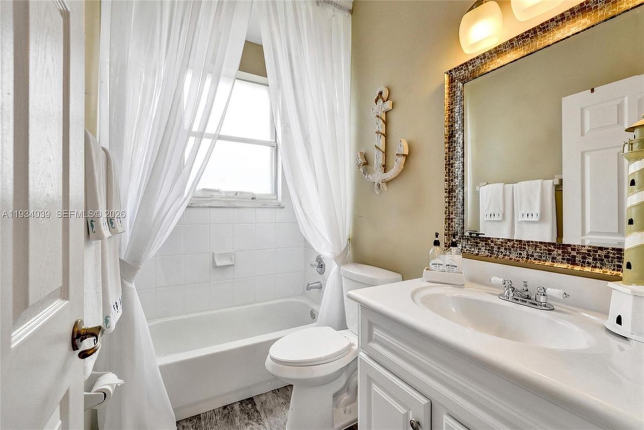 5337 SW 131st Ter, Miramar, FL 33027 Photo