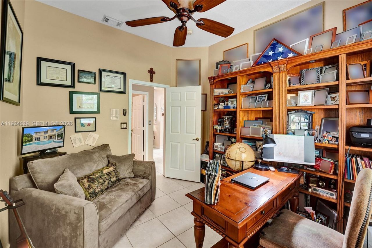 5337 SW 131st Ter, Miramar, FL 33027 Photo