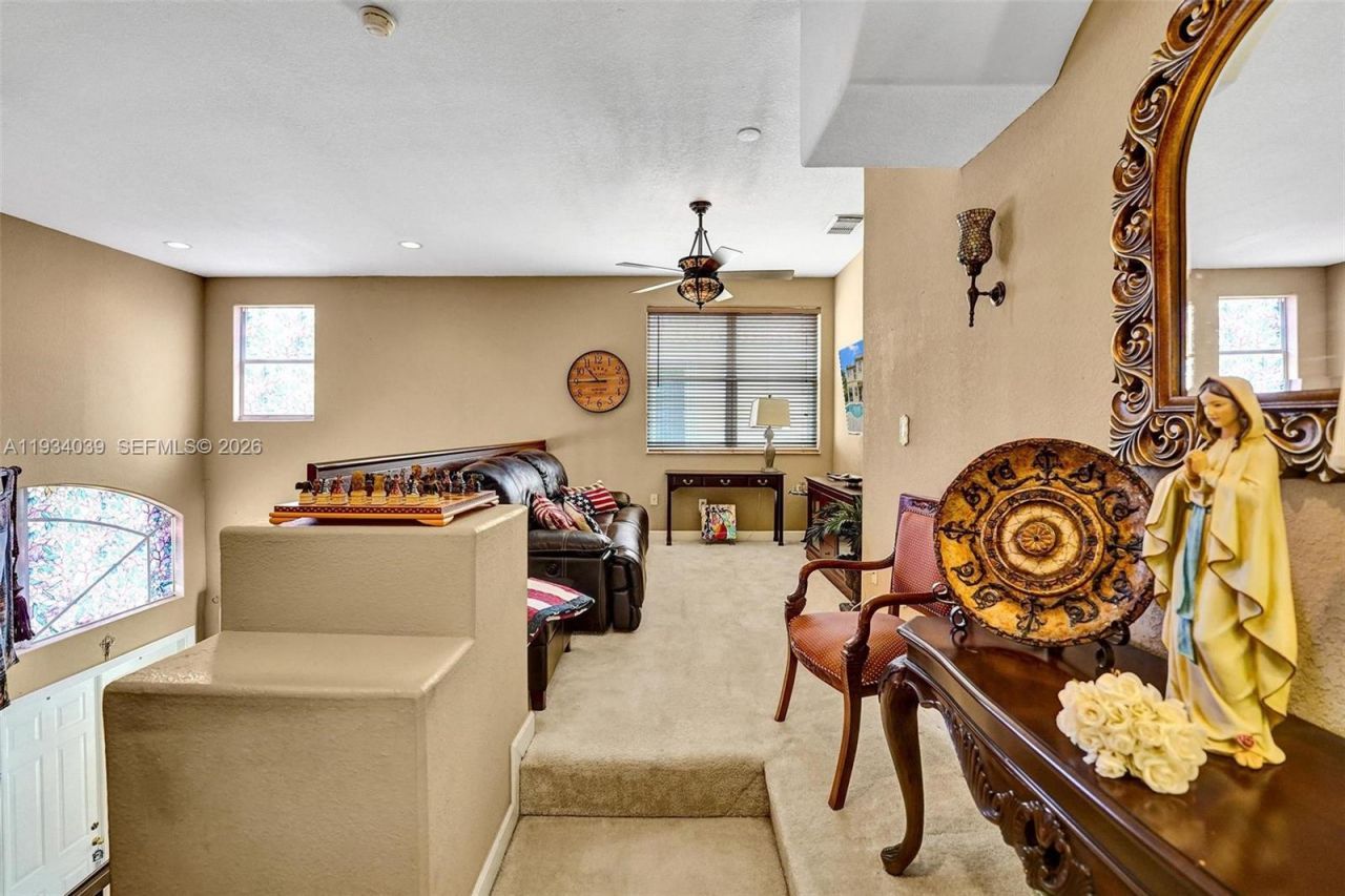 5337 SW 131st Ter, Miramar, FL 33027 Photo