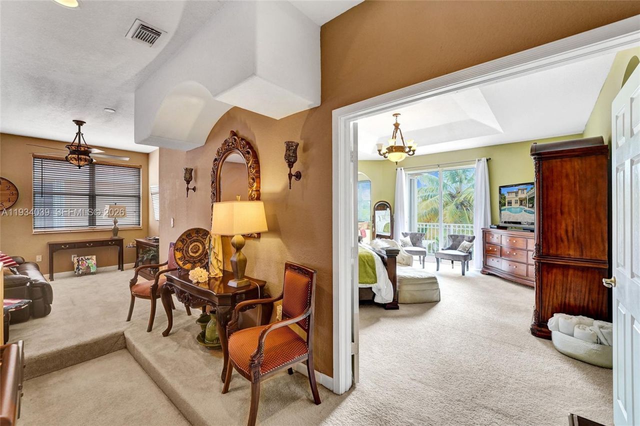 5337 SW 131st Ter, Miramar, FL 33027 Photo