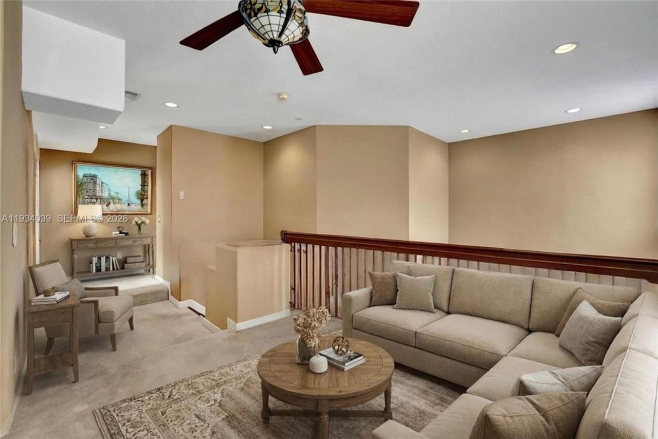 5337 SW 131st Ter, Miramar, FL 33027 Photo