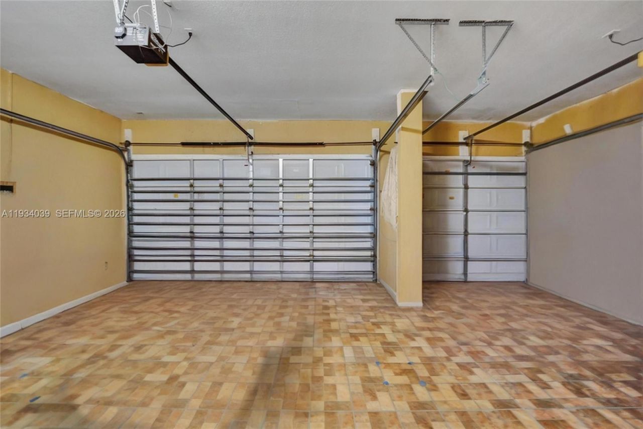 5337 SW 131st Ter, Miramar, FL 33027 Photo