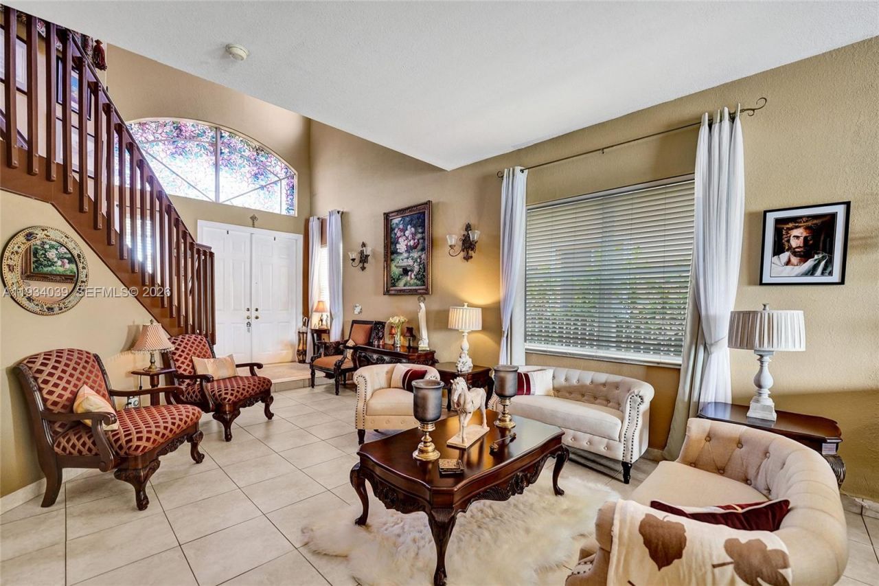 5337 SW 131st Ter, Miramar, FL 33027 Photo