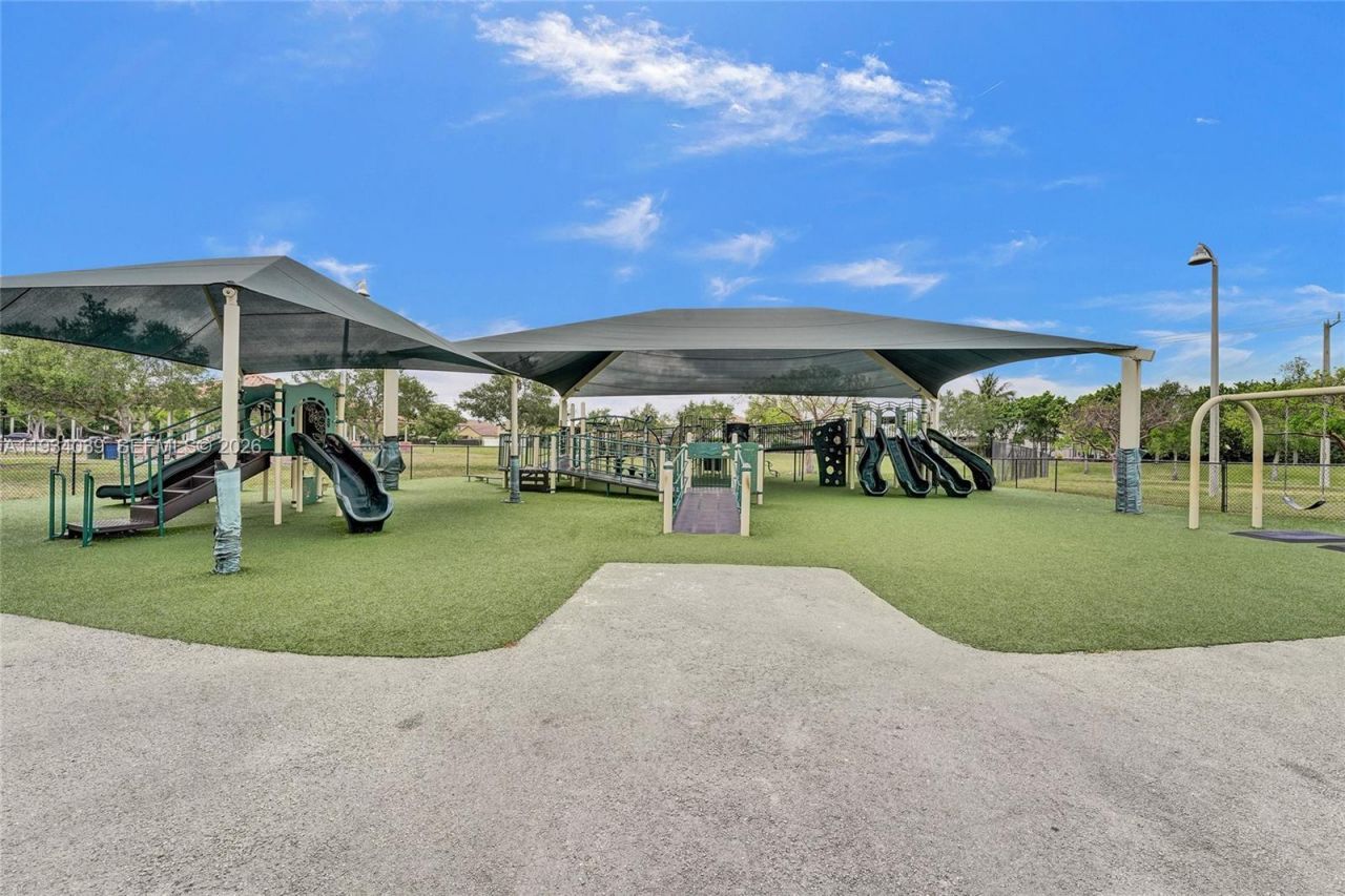 5337 SW 131st Ter, Miramar, FL 33027 Photo