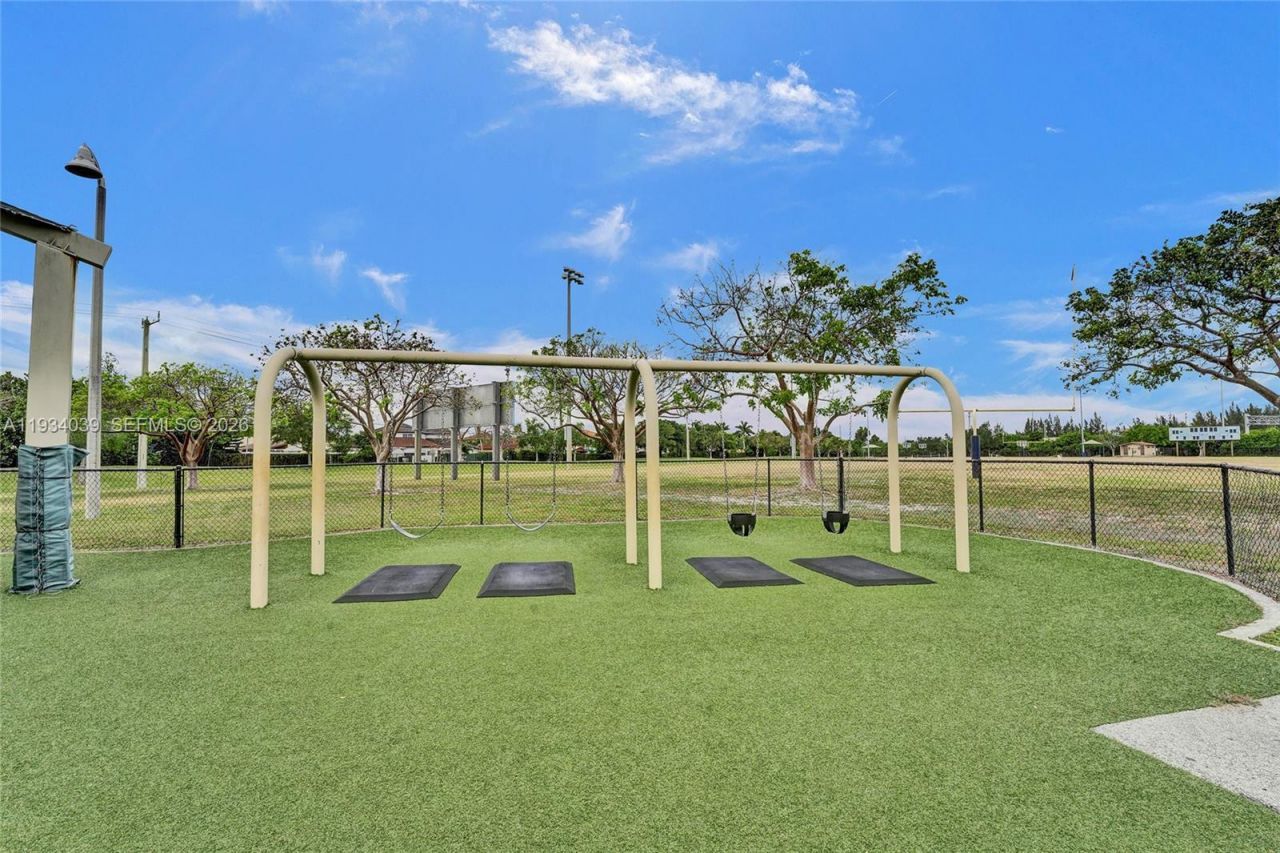 5337 SW 131st Ter, Miramar, FL 33027 Photo