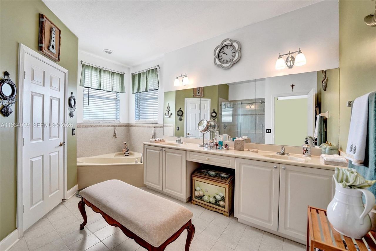 5337 SW 131st Ter, Miramar, FL 33027 Photo