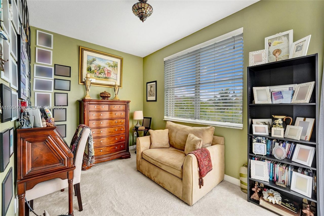 5337 SW 131st Ter, Miramar, FL 33027 Photo