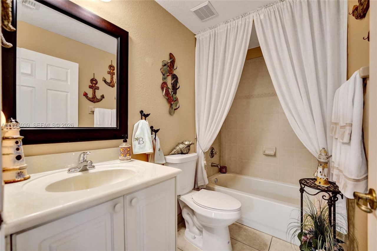 5337 SW 131st Ter, Miramar, FL 33027 Photo