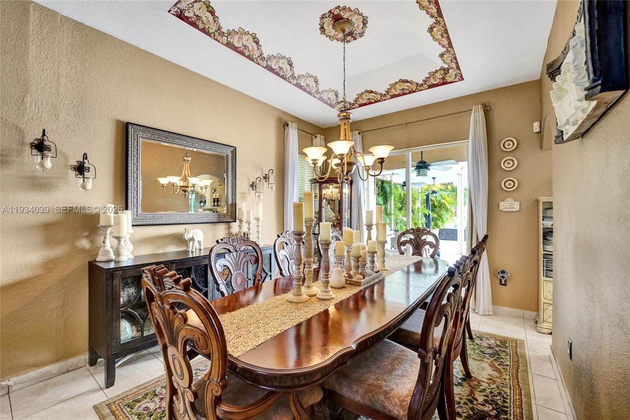 5337 SW 131st Ter, Miramar, FL 33027 Photo