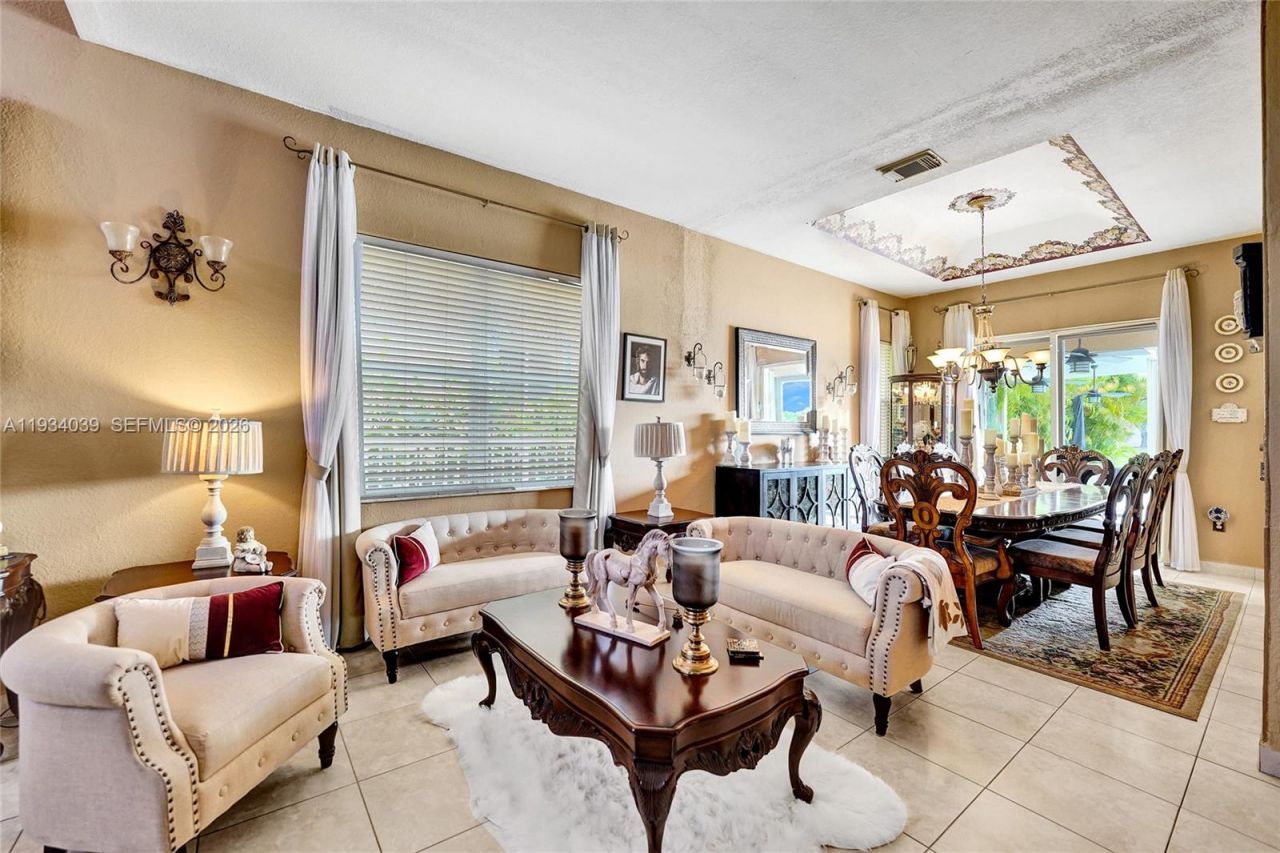 5337 SW 131st Ter, Miramar, FL 33027 Photo