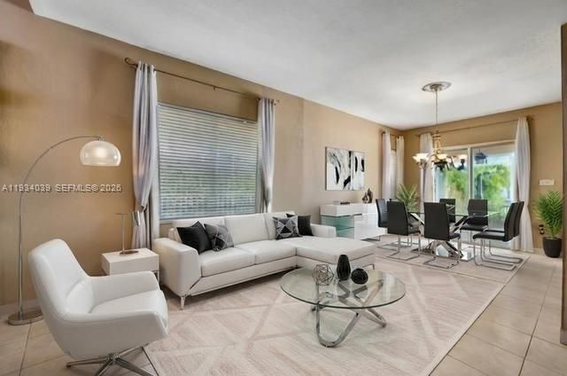 5337 SW 131st Ter, Miramar, FL 33027 Photo