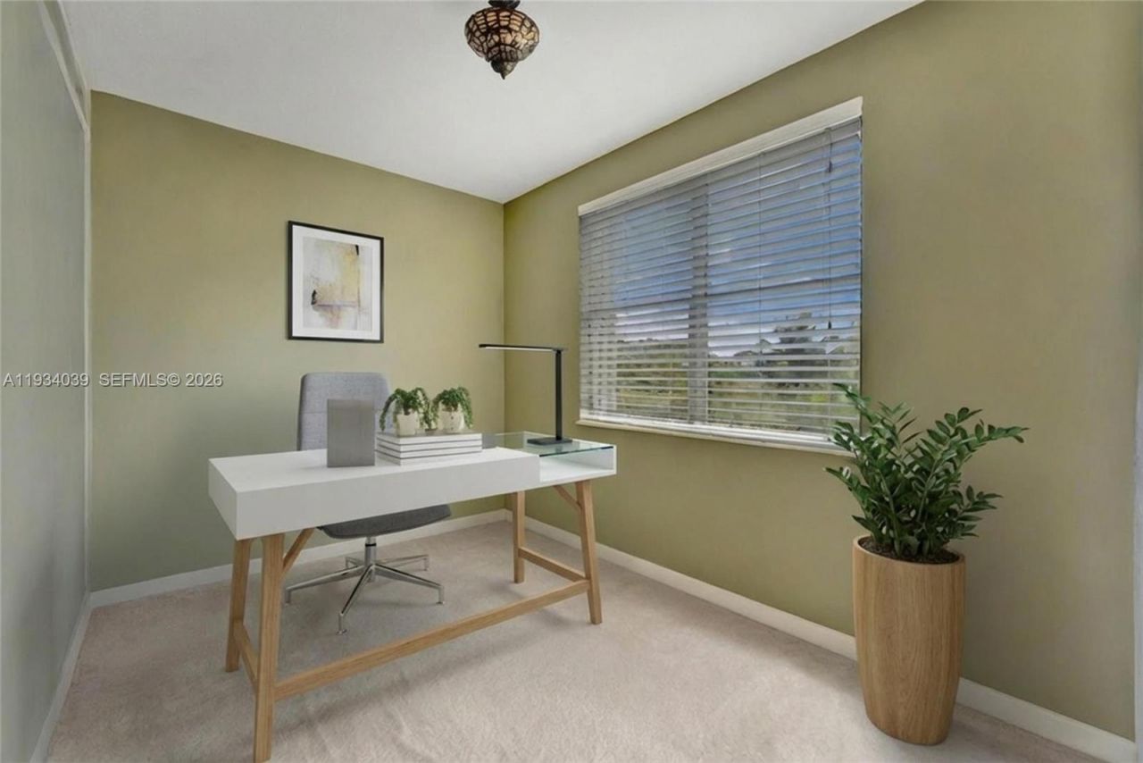 5337 SW 131st Ter, Miramar, FL 33027 Photo